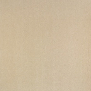 Ковролин Ideal Noblesse 303