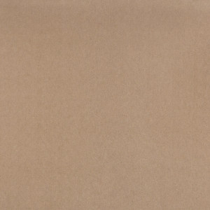 Ковролин Ideal Noblesse 310