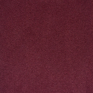 Ковролин Ideal Noblesse 445