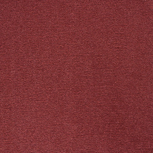 Ковролин Ideal Noblesse 456