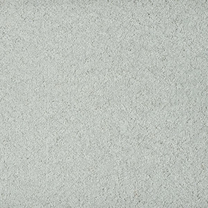 Ковролин Ideal Olivia 108