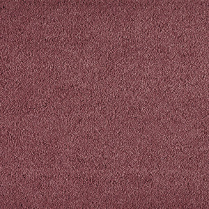 Ковролин Ideal Olivia 436