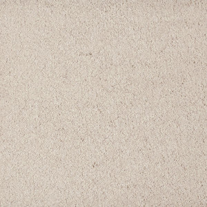 Ковролин Ideal Olivia 448