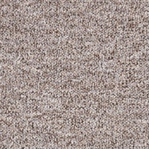 Ковролин Ideal Pegasus 932 4 м