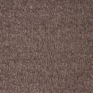 Ковролин Ideal Rose 847