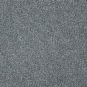 Ковролин Ideal Royale 109