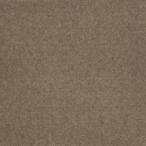 Ковролин Ideal Royale 330