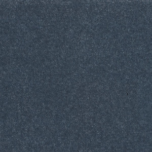 Ковролин Ideal Royale 893