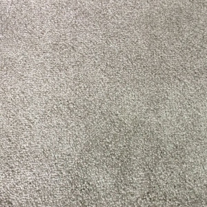 Ковролин Ideal Satine 139