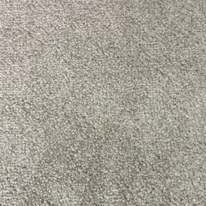 Ковролин Ideal Satine 139