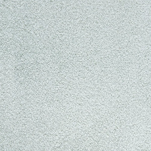 Ковролин Ideal Satine 224