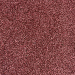 Ковролин Ideal Satine 455