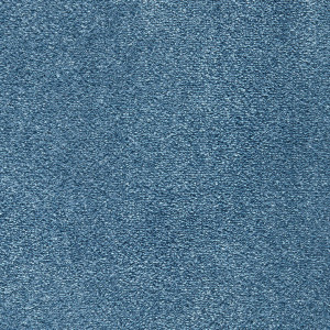 Ковролин Ideal Satine 881