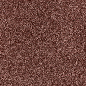 Ковролин Ideal Satine Revelation 777 Deep Mahogany 4 м