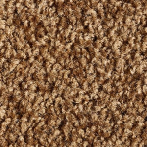 Ковролин Ideal Secret Escape 772 4 м