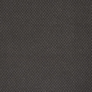 Ковролин Ideal Skyline 158