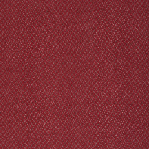 Ковролин Ideal Skyline 455