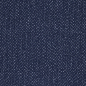 Ковролин Ideal Skyline 890