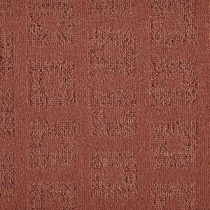 Ковролин Ideal Victoria 995