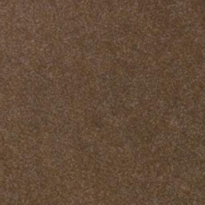 Ковролин иглопробивной Ideal Pemba 0302 1.33 м