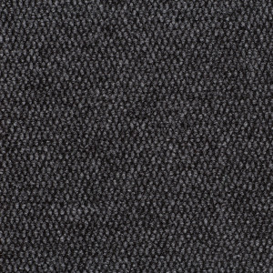 Ковролин иглопробивной Sintelon Favorit 1202 (ш. р. 1 м)