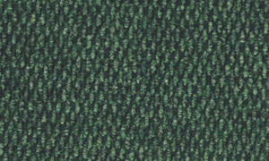 Ковролин иглопробивной Sintelon Favorit 1204 (ш. р. 1 м)