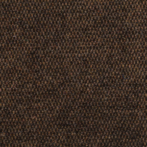 Ковролин иглопробивной Sintelon Favorit 1211 (ш. р. 4 м)