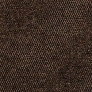 Ковролин иглопробивной Sintelon Favorit 1211 (ш. р. 3 м)