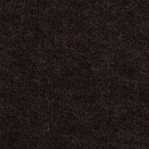 Ковролин иглопробивной Sintelon Global 11811 (ш. р. 4 м)