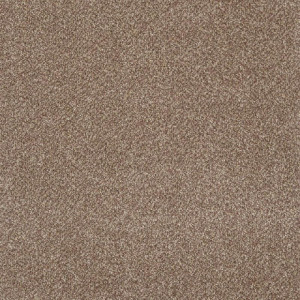 Ковролин Sintelon Mix Termo 93369 (ш. р. 4 м)