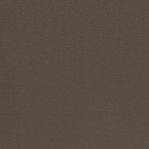 Ковролин ITC Arc edition Altona 047 (ш.р. 4 м)