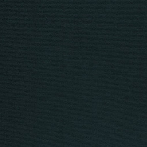 Ковролин ITC Arc edition Altona 198 (ш.р. 4 м)