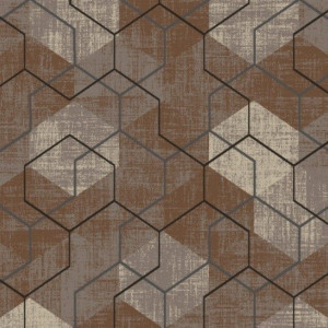 Ковролин ITC Arc edition Antrim 44 (ш.р. 4 м)