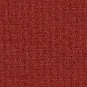 Ковролин ITC Arc edition Blitz 010 (ш.р. 4 м)