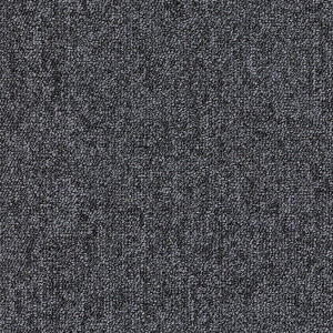 Ковролин ITC Arc edition Blitz 099 (ш.р. 4 м)