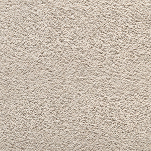 Ковролин ITC Arc edition Natural Embrace 049 (ш.р. 4 м)