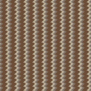 Ковролин ITC Arc edition Twin 044