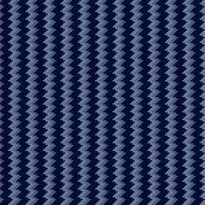 Ковролин ITC Arc edition Twin 78