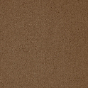 Ковролин ITC President 046