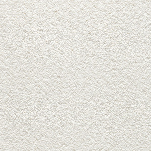 Ковролин ITC Primrose 30