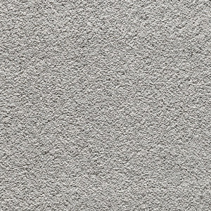 Ковролин ITC Primrose 90