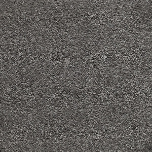 Ковролин ITC Primrose 96