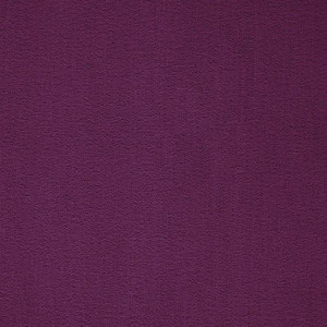 Ковролин ITC Prominent 018