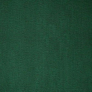 Ковролин ITC Prominent 027