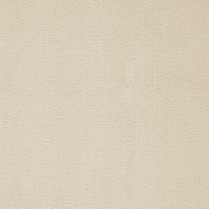 Ковролин ITC Prominent 033