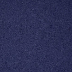 Ковролин ITC Prominent 079