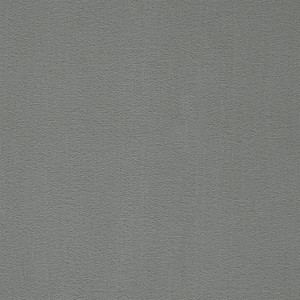 Ковролин ITC Prominent 191