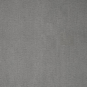 Ковролин ITC Prominent 96