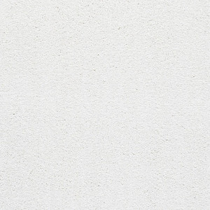 Ковролин ITC Satino Frivola 030