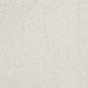 Ковролин ITC Satino Frivola 036